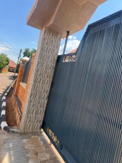 The Royal Route Apartment - 7