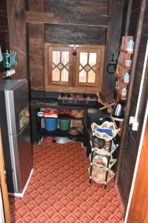 Diamond Villa Weligama Bay - 6