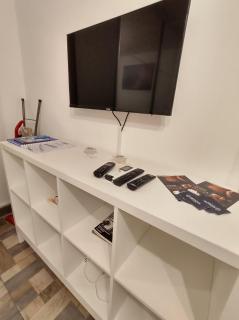 Apartman Kitanović 2 Vrnjačka Banja - 1