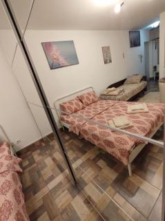 Apartman Kitanović 2 Vrnjačka Banja - 4