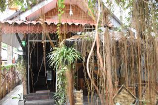 Diamond Villa Weligama Bay - 1