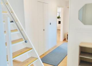 Wolke 7 von OstseeAhoi - 7