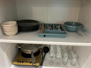 Bungalow Terra - Sarramea - 1