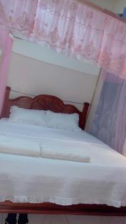 The Royal Route Apartment - 5