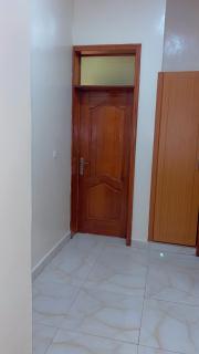 The Royal Route Apartment - 4