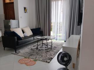 Country Homes Escapes - 7