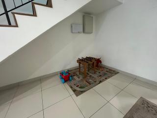 Homestay 3BR near Setia Alam - 7
