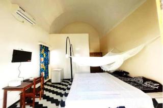 Résidence UBANGUI - 9