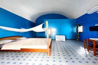 Résidence UBANGUI - 5