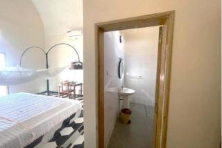 Résidence UBANGUI - 1