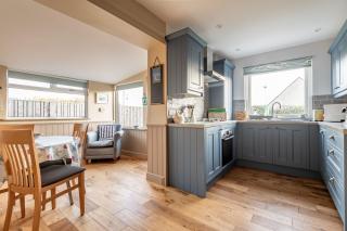 Creel - Elie & Earlsferry - 6