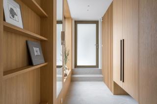 Cozy one bedroom apartment in Vilnius Old Town - 5