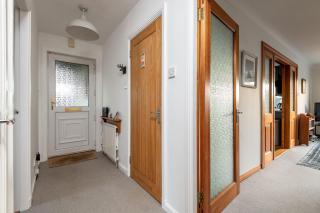 Creel - Elie & Earlsferry - Elie - 2