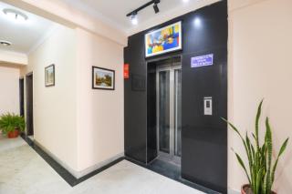 Via Grand Highway - 2