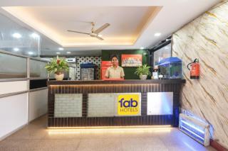 Via Grand Highway - 9