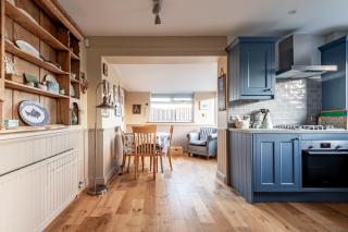 Creel - Elie & Earlsferry - 5