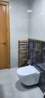 Damac Tower Amman - Luxury Studio - استوديوهات فاخرة - داماك عمان العبدلي - 2