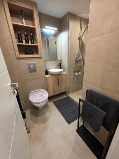 TeMax Lux Hahnenklee - 9