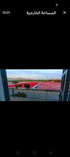 Casablanca guest house᭄ꦿ - 0