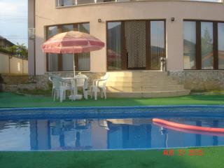 Guest House Camellia - 5