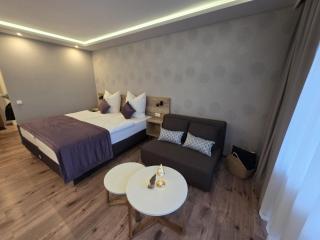 TeMax Lux Hahnenklee - 8