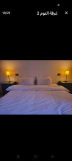 Casablanca guest house᭄ꦿ - 4