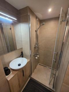 TeMax Lux Hahnenklee - 7