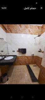 Casablanca guest house᭄ꦿ - 3