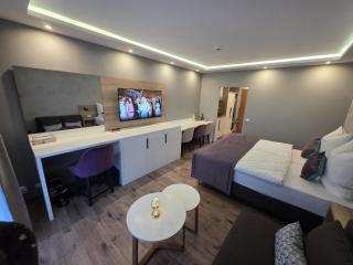 TeMax Lux Hahnenklee - 6