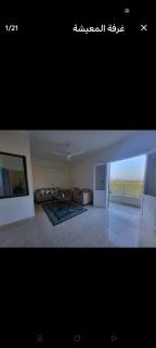 Casablanca guest house᭄ꦿ - 2