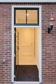 Appartement B Rosita - 8