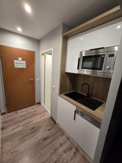 TeMax Lux Hahnenklee - 4