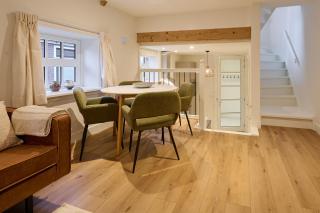 Appartement B Rosita - 4