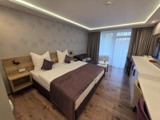 TeMax Lux Hahnenklee - 3