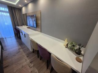 TeMax Lux Hahnenklee - 1