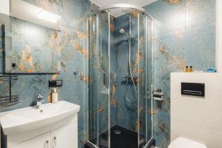 Agroturystyka Monte Luna - 7