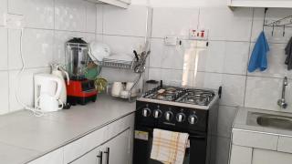 Country Homes Escapes - 8