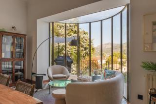 Villa Orange Valley - Sóller - 5