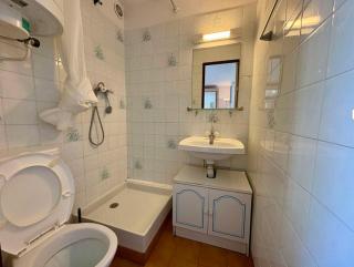 NP170-C045 Appartement 2 pièces, 1 chambre Narbonne Plage - 2