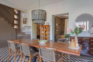 Villa Orange Valley - Sóller - 7