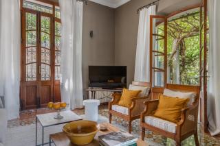 Villa Orange Valley - 3