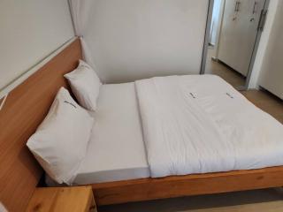 sky suites Mbarara - 8