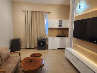 sky suites Mbarara - 6