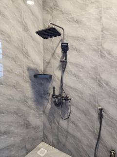 sky suites Mbarara - 2