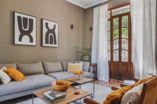 Villa Orange Valley - 2