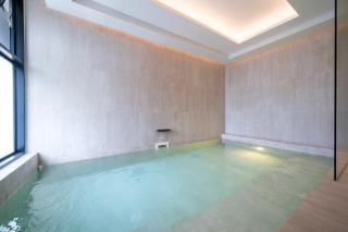 The Title Legendary D-605 1 BR Bangtao Beach - Bang Tao Beach - 2