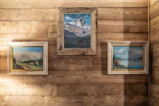 Maison Annapurna - 3