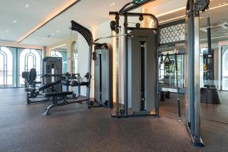 Condo 1 BR at The Title Legendary D-606 near Bangtao Beach - 5