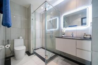 Condo 1 BR at The Title Legendary D-606 near Bangtao Beach - 3