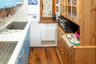 Maison Annapurna - 1